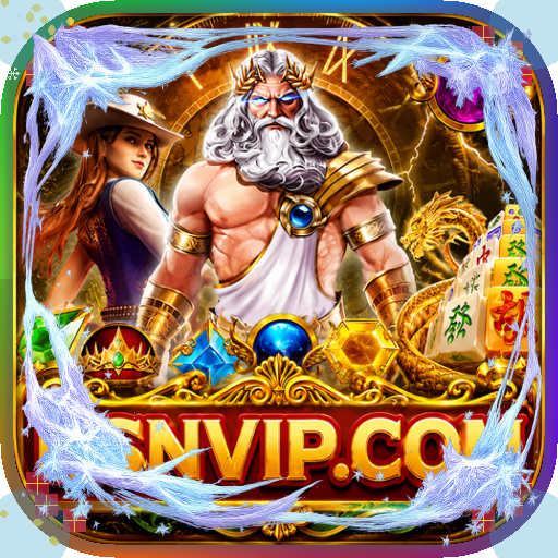 rsnvip — galeri pratinjau - APK Resmi