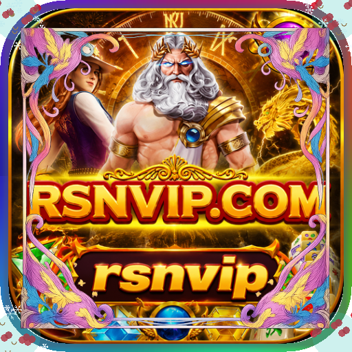 rsnvip — galeri pratinjau Resmi APK